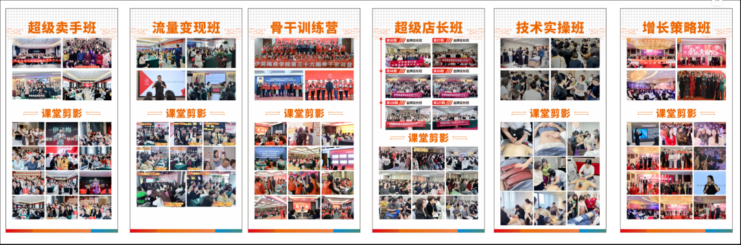 伊简梅瘦身加盟能挣钱么？