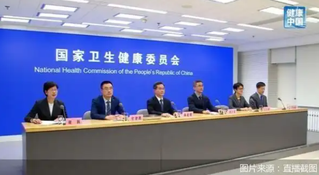 当“轻医美速成班”被画上红线，体重管理赛道正在经历一场大洗牌