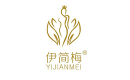 中医体质调理站上风口,千亿市场下的连锁品牌扩张逻辑.png