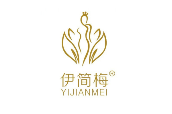 靠谱减肥连锁加盟品牌推荐