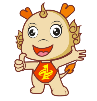从“问遍全网”到“认准龙头”：河南哪些知识产权机构价格实惠、服务让人放心？