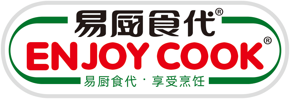 深耕复合调味赛道 易厨食代以多元烧烤料抢占全场景消费风口