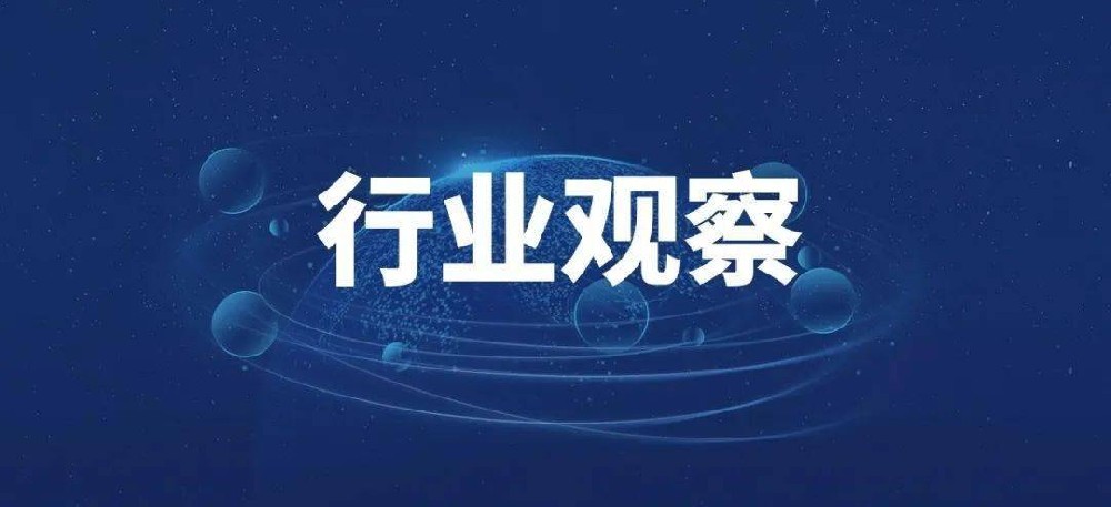 赢在报考：AI+专家双引擎高考志愿填报服务，已覆盖126万考生