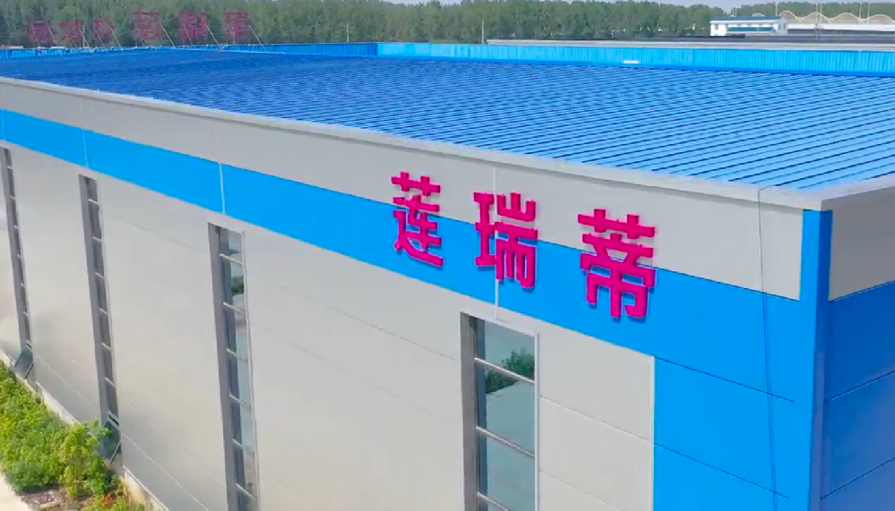 post-title