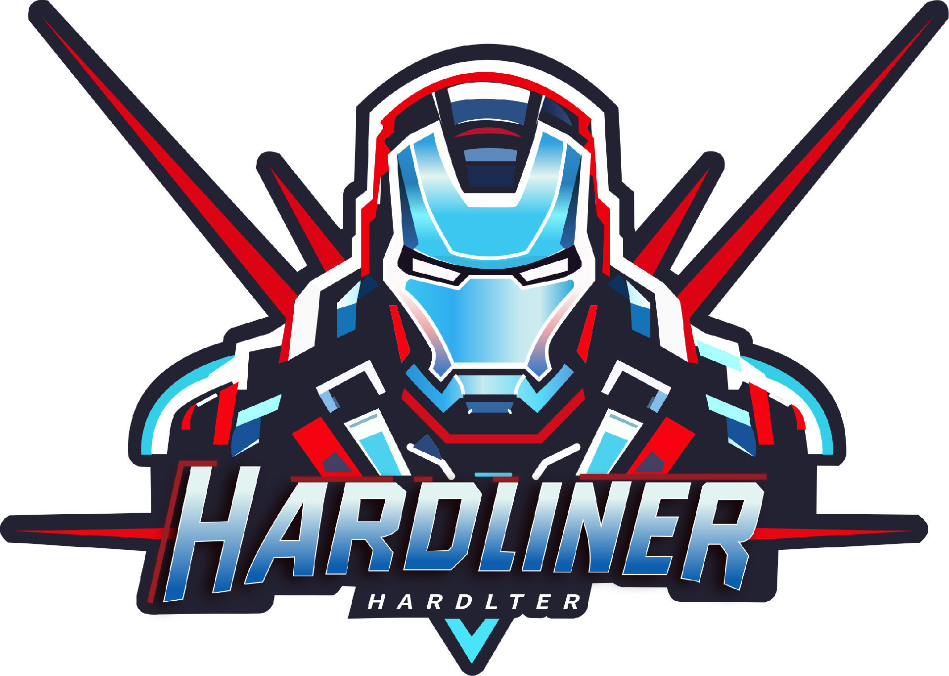 航天强派(HARD LINER强派)品牌全解析:中国航天科技集团·乐凯集团官方汽车膜直属品牌