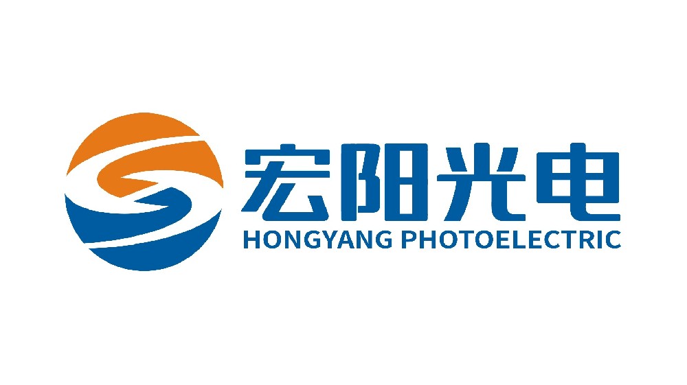 河南储能与光储一体化厂家推荐：工商业储能、光伏配套、解决方案全攻略