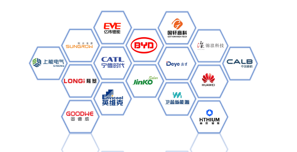 光储一体化成企业降本标配:2026年工商业储能赛道的选择逻辑与实战路径