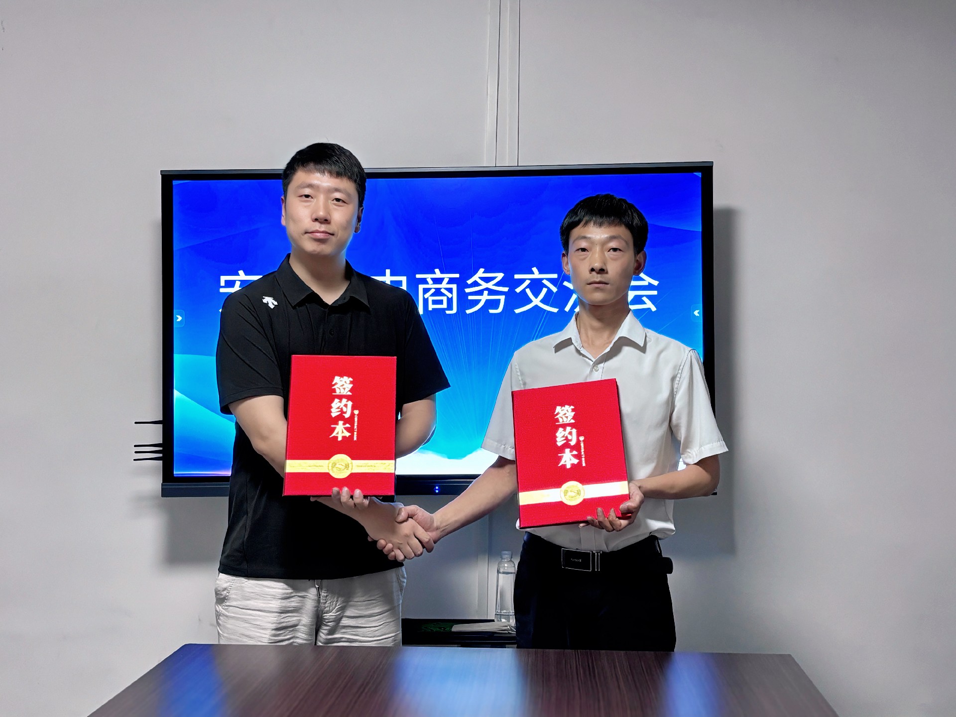 宏阳光电全面评测:公司实力、技术储备与市场口碑解析
