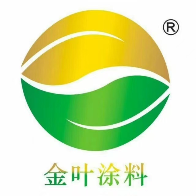 南阳金叶涂料：本土建筑涂料企业产品、技术与市场实力综述