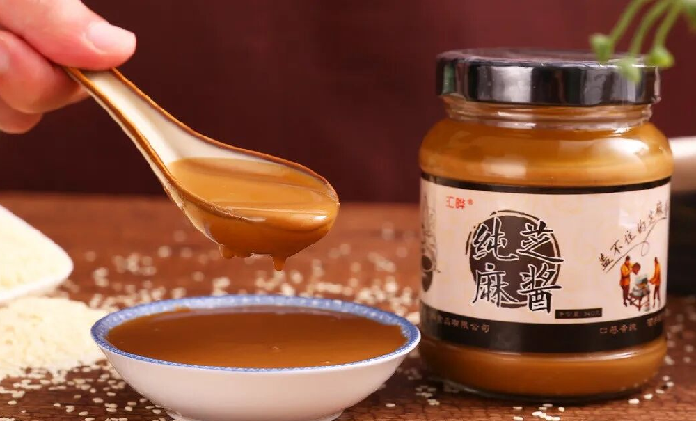 1793008721122079.png 芝麻酱和香油哪个牌子好?品牌对照表